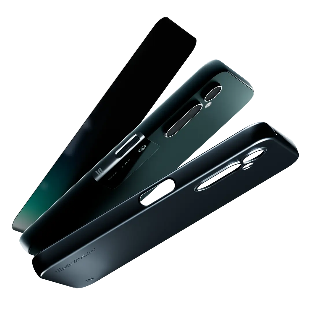 Accessory Bundle